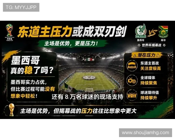 墨西哥与南非在世界杯小组赛中的积分榜排名及晋级指南