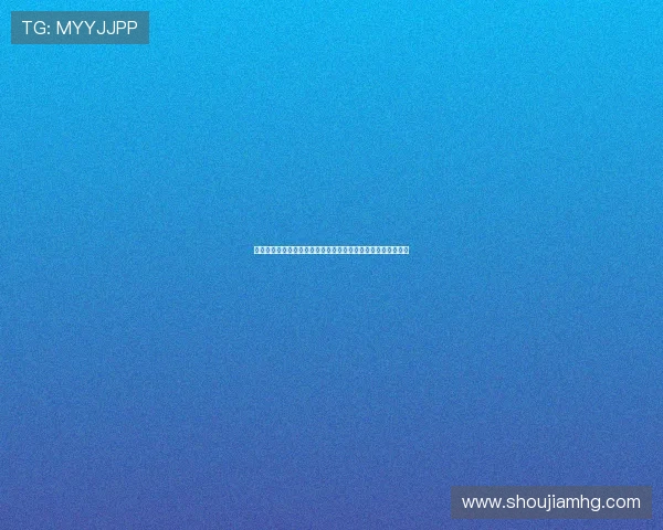 捷克墨西哥世界杯比赛赛后总结：战术调整与关键球员表现解析