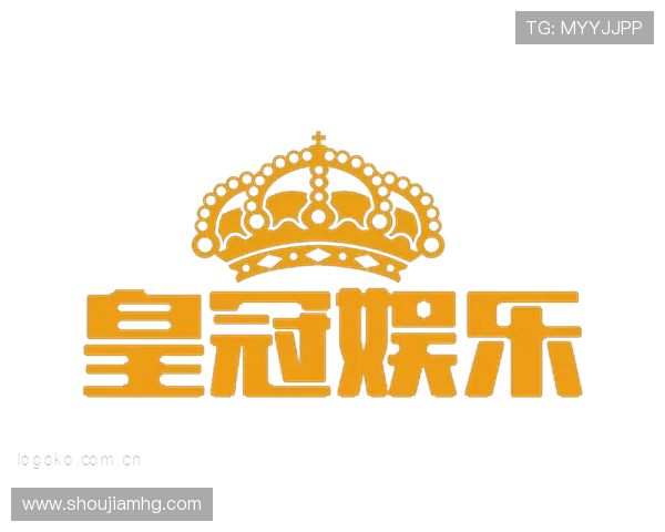 皇冠娱城网络平台怎样确保游戏公平公正赢得玩家长期信赖