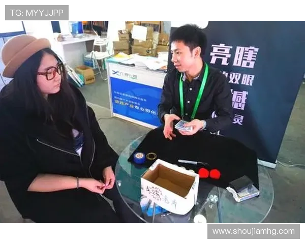 皇冠正规网址有哪些,选择正规平台保障您的游戏体验与资金安全 皇冠正规网址有哪些,选择正规平台保障您的游戏体验与资金安全