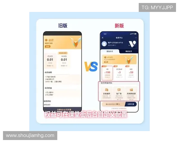 皇冠新2会员入口专属活动预告及参与指南帮助会员享受更多福利