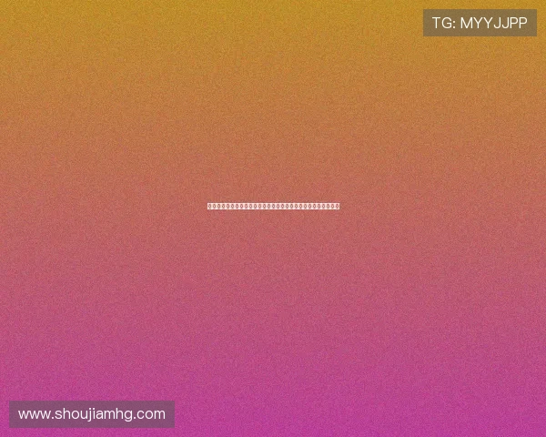 皇家线上官网新手入门指南详细解析游戏基础操作与角色养成技巧 皇家线上官网新手入门指南详细解析游戏基础操作与角色养成技巧