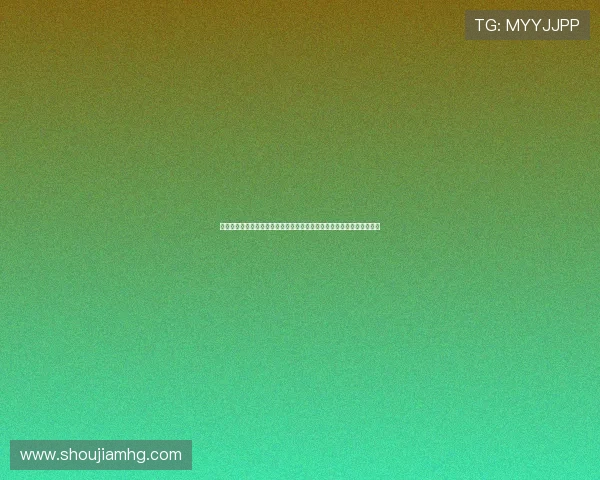 使用皇冠博彩安卓版轻松参与世界杯竞猜享受专业的赛事分析与实时比分 使用皇冠博彩安卓版轻松参与世界杯竞猜享受专业的赛事分析与实时比分