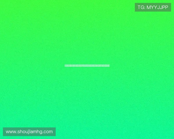 皇冠体育备用网址:世界杯期间球迷互动活动与线上线下精彩体验推荐 皇冠体育备用网址:世界杯期间球迷互动活动与线上线下精彩体验推荐