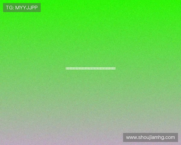 皇冠哨塔打一个数字:盘点世界杯历史上最具代表性的哨塔瞬间与精彩表现 皇冠哨塔打一个数字:盘点世界杯历史上最具代表性的哨塔瞬间与精彩表现
